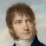  Mikołaj Deodatus Bronikowski (Oppeln Bronikowski)  