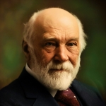  Antoni Józef Małecki  