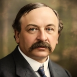  Herman Diamand  