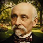  Władysław Taczanowski  