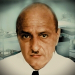  Aleksander Pruszczyński  