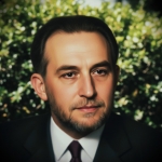  Franciszek Ksawery Skupieński  