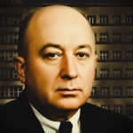  Fryderyk Tadanier  