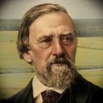  Napoleon Mateusz Orda  