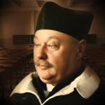  Władysław Jan Takliński  