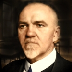  Tadeusz Jan Łopuszański  