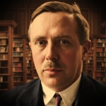  Witold Cezary Staniewicz  