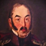  Jakub Jan Krasicki h. Rogala  