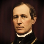  Franciszek Stefanowicz  