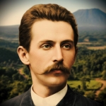  (Karol) Stefan Rogoziński (Szolc-Rogoziński)  