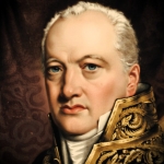  Edward Jan Kanty Stadnicki  