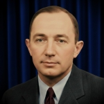  Mieczysław Tarchalski  