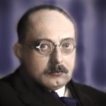  Józef Targowski  