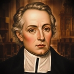  Piotr Franciszek Tarło h. Topór  