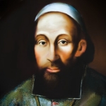  Jan Tarnowski h. Rola  