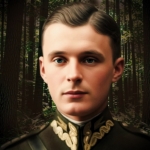  Jan Tarnowski  