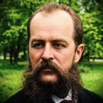  Bolesław Starzyński  