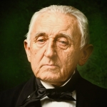  Marcin Amor Tarnowski  