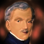  Kajetan Rzuchowski (Dunin-Rzuchowski)  