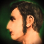  Józef Jakub Tatarkiewicz  