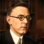 Wilhelm Adolf Spitzer  