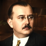  Leon Surzyński  