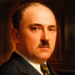  Stanisław Szczepański  