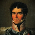  Eustachy Erazm Sanguszko  