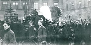 NIEDOSZŁA ZMIANA WYZNANIA