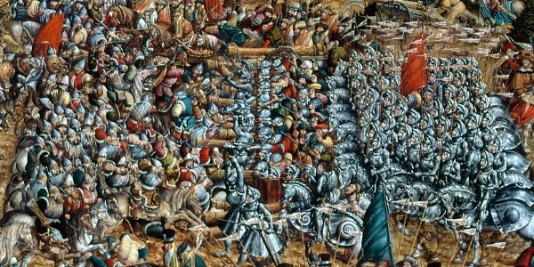 STRATA WIĘKSZA NIŻ TRYUMF