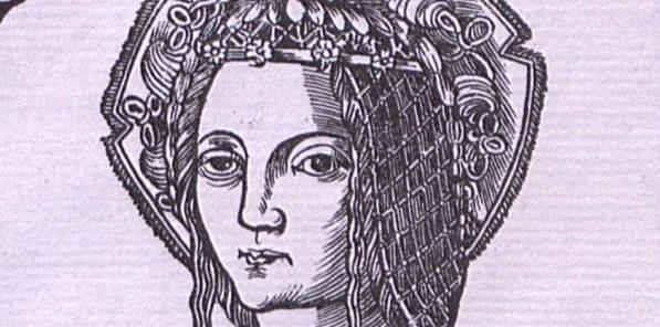 OD KLEJNOTÓW PO OBELGI