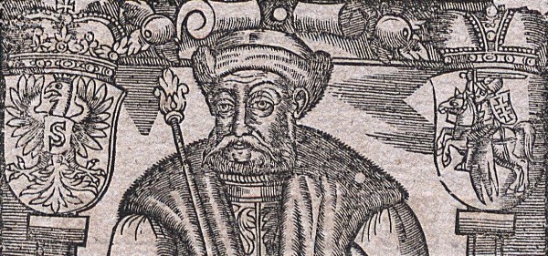 TOLERANCJA NIE DLA LUTRA