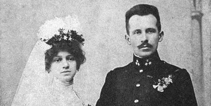 URODZONY WBREW ZALECENIOM