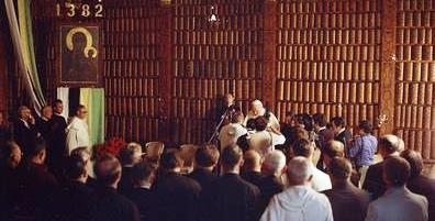 PRZODOWNIK BOŻEGO DZIEŁA