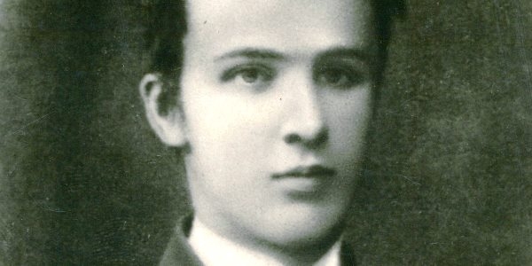 GIMNAZJUM BYŁO  KATORGĄ