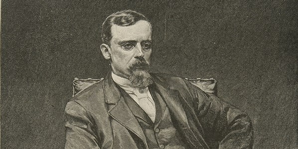 DOKĄD IDZIESZ, TUŁACZU?