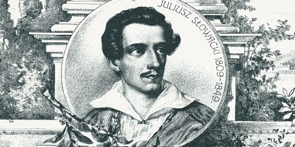 POETA POKONAŁ KRYTYKA