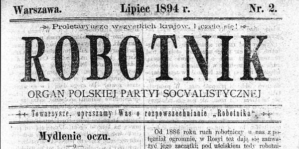 SZALEŃCZA UCIECZKA Z WIĘZIENIA