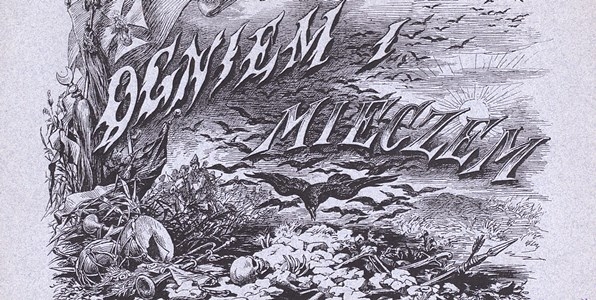 Z SERCA KOBIETY DO SERCA NARODU