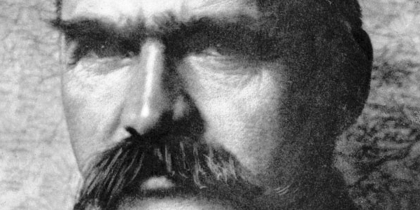 POCIĄGI POD SPECJALNYM NADZOREM