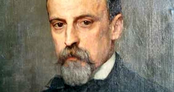 SŁAWNY WDOWIEC WŚRÓD MŁODYCH KOBIET