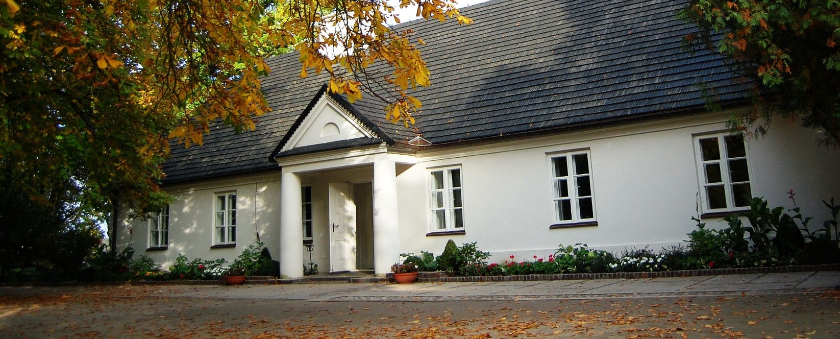 TRZYMAŁ CHOPINA DO CHRZTU