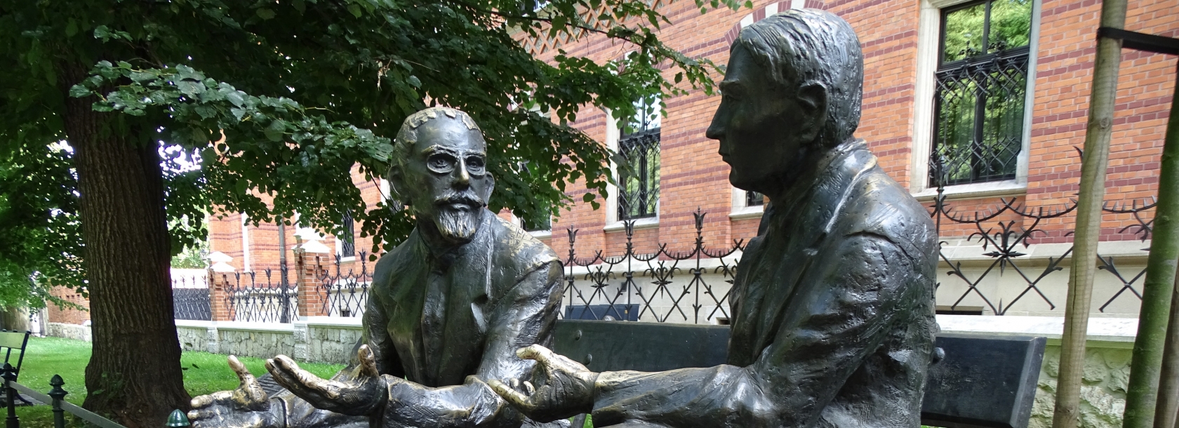 MATMA ZAMIAST SMARTFONA