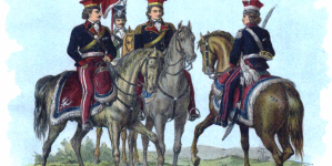 <%# $this->DataItem->marArticleFrom->title %