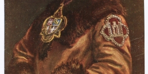 <%# $this->DataItem->marArticleFrom->title %