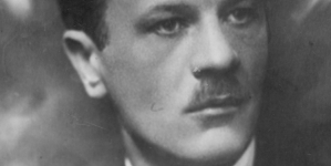 <%# $this->DataItem->marArticleFrom->title %