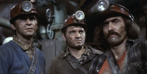 <%# $this->DataItem->marArticleFrom->title %