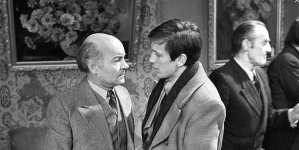 <%# $this->DataItem->marArticleFrom->title %