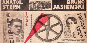 <%# $this->DataItem->marArticleFrom->title %