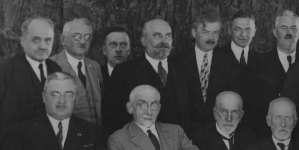 <%# $this->DataItem->marArticleFrom->title %